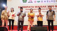 IMG-20260531-WA0011