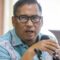 Wakil Gubernur Kepulauan Riau, Nyanyang Haris Pratamura