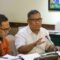Wakil Gubernur Kepulauan Riau, Nyanyang Haris Pratamura