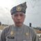 Kepala Dinas Koperasi dan UKM Provinsi Kepulauan Riau yang juga Pelaksana Tugas Kepala Dinas Perindustrian dan Perdagangan Kepri, Riki Rionaldi, S.STP., M.Si,