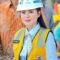 Plh. Kepala BP Batam, Li Claudia Chandra