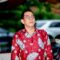 Ketua FMPBM, Osman Hasyim