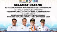 IMG-20260613-WA0066(1)