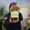 Ilustrasi BBM Jenis BioDiesel