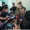 1467699736