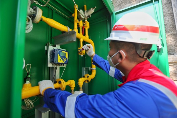 ILUSTRASI-JARINGAN-GAS-PGN4