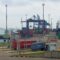 Terminal Peti Kemas (TPK) Batu Ampar