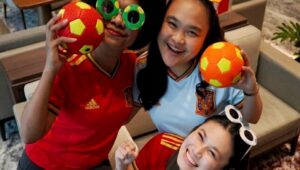 IMG_20260702_231731