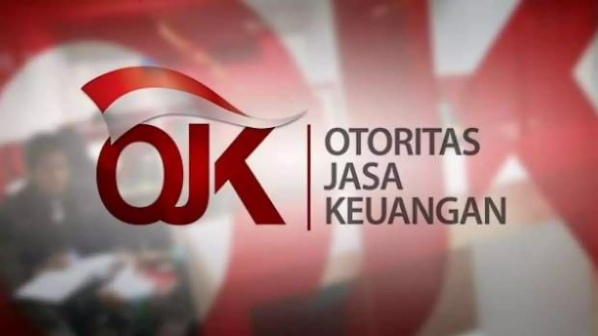 Otoritas-jasa-keuangan-ojk-1-2048