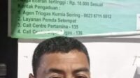 PANGKALAN LPG TPI2