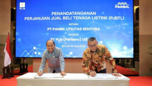 PLN_PANBIL