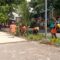 WhatsApp Image 2026-07-06 at 18.19.10
