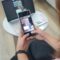 WhatsApp Image 2026-07-16 at 17.11.52