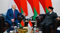 aleksandr-lukashenko-dan-prabowo-subianto-1782985049333_169
