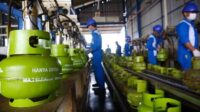 gas lpg 3 kg melon5