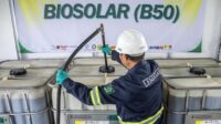 indonesia-gaspol-energi-hijau-b50-ditargetkan-berlaku-mulai-juli-1780832294561_169