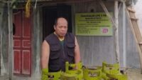 pangkalan LPG6