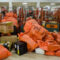 PT POS INDONESIA