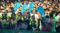 riau_bhayangkara_run_11zon_1784518284_1784683474