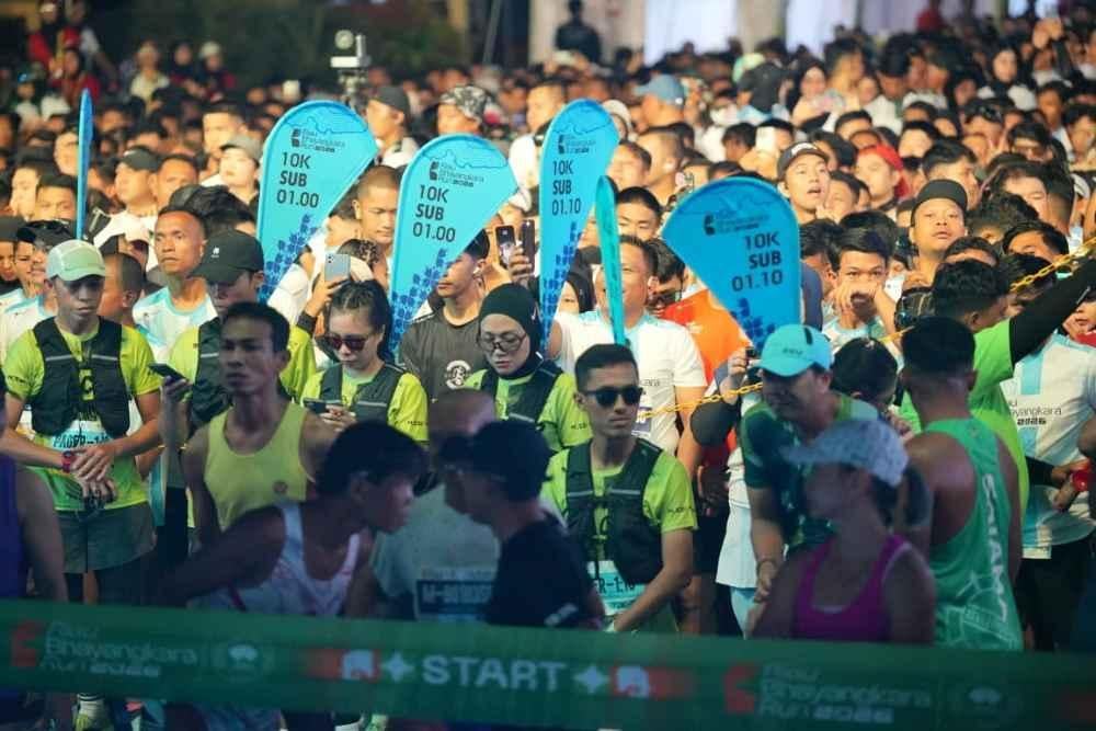 riau_bhayangkara_run_11zon_1784518284_1784683474