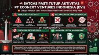 stgas pasti