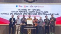training_of_trainers_1785380232