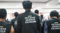 BPS-Purbalingga-Minta-Warga-Kenali-Tiga-Identitas-Resmi-Petugas-Sensus-Ekonomi-20261-1024x682