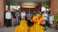 IMG-20260805-WA0130
