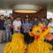 IMG-20260805-WA0130