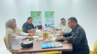 IMG-20260806-WA0003