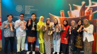 IMG-20260808-WA0030