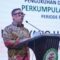 Wakil Gubernur Kepri, Nyanyang Haris Pratamura Wakil Gubernur Kepri, Nyanyang Haris Pratamura