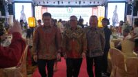IMG-20260809-WA0077