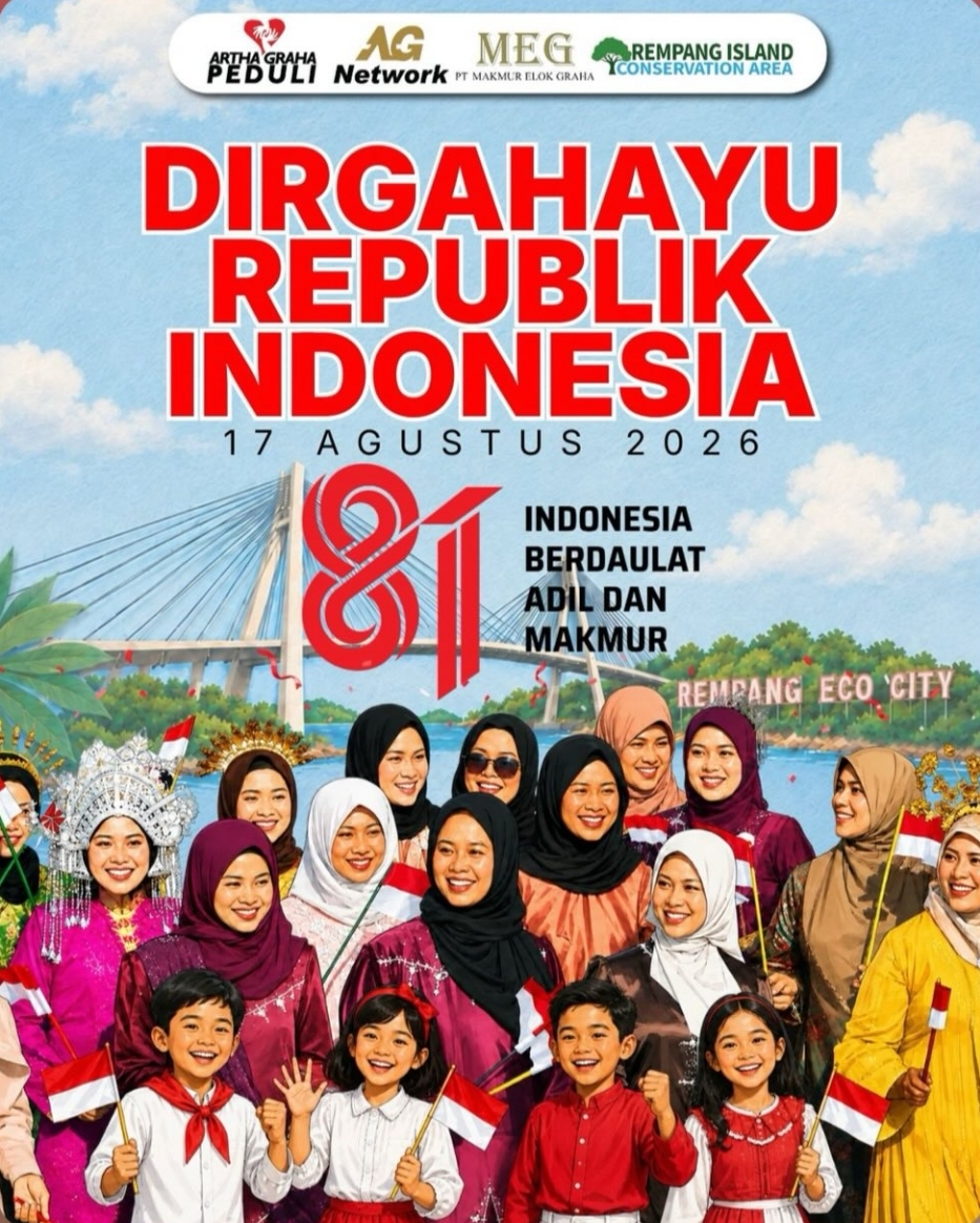 IMG-20260817-WA0045