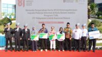 IMG-20260817-WA0087