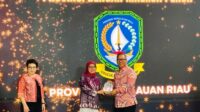 Kepri-Raih-Penghargaan-Provinsi-dengan-Kinerja-Penuh-dari-LKPP-1