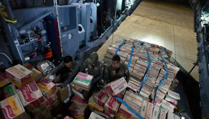 bantuan_logistik_gempa_ntt_1_1787114972