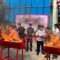bea-cukai-bogor-musnahkan-102-juta-batang-rokok-ilegal-dan-kain-senilai-rp-15-miliar-solihindetik-1786514761184_169