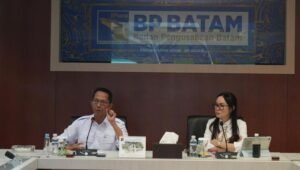 bp-batam-1787992382396_169