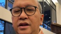 danantara-sumberdaya-masih-swasta-rosan-segera-jadi-bumn-1779428570130_169