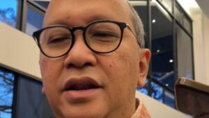 danantara-sumberdaya-masih-swasta-rosan-segera-jadi-bumn-1779428570130_169