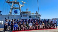 ekspedisi_rupiah_berdaulat_ntt_1001715823_bisniscom_1787200431