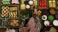 ilustrasi-jajanan-pasar_169