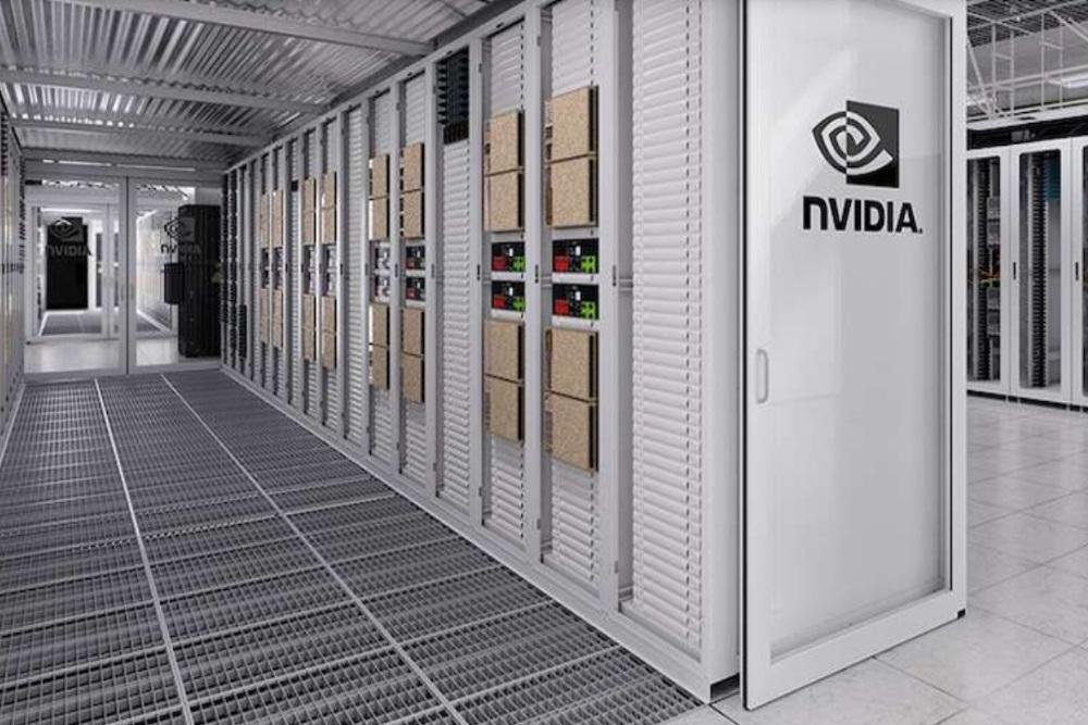 ilustrasi_data_center_nvidia_1708841987