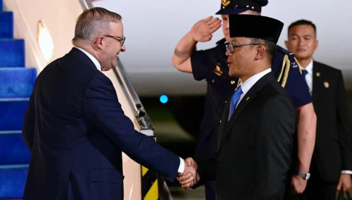 pm_australia_anthony_albanese_1770300426 (1)