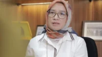 rini_widyantini_1729480507
