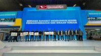 siswa-dan-guru-pemenang-smk-skill-contest-di-daihatsu-giias-2026-scaled
