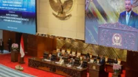 29092026-BI-BIO-24-RAPAT_PARIPURNA_APBN_2027__8_1790668926