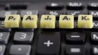 493203826