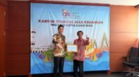 IMG-20260903-WA0049